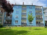 Attraktiv! 3-Zimmer-Wohnung - Koblenz