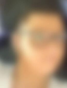 Cin*** - Aschersleben Zentrum