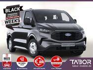 Ford Transit Custom, Kombi TDCi 136 Trend 320L1 9S, Jahr 2024 - Kehl