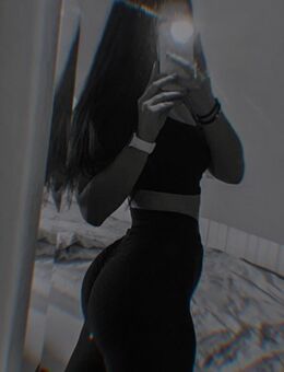 Sympathische Online-Freundin sucht nette Menschen zum Schreiben - Düsseldorf Zentrum