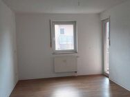 Hübsche 2 Zimmer Wohnung in ruhiger Lage sucht ruhige neue Mieter! - Dresden