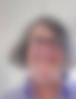 Kat*** - Luckenwalde