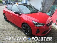 Opel Corsa, 1.2 F 40 Jahre T v h, Jahr 2022 - Hohenlockstedt