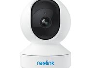 Reolink Überwachungskamera E Series E320 WiFi-Indoor (Innenbereich)