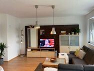 Sonnige Exclusive 2 Zimmer Wohnung Einbauküche Balkon Einbauküche - Wismar