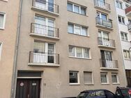 Heimeliges, kleines Nest sucht neuen Hausherrn ! - Wiesbaden
