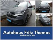 VW T6 California, 2.0 TDI 1 Beach Edition, Jahr 2023 - Celle