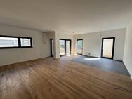 TRIER - Zewen - Moderne, barrierefreie Neubauwohnung im Herzen von Trier-Zewen - Trier