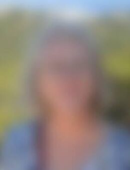 Ute*** - Rotenburg (Wümme)