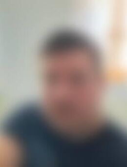 Hal*** - Feuchtwangen