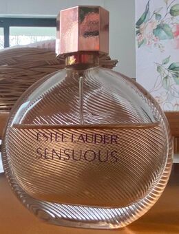 Sensuous von Estée Lauder Eau de Parfum - Dortmund