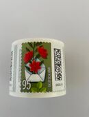 Briefmarken unbenutzt lagen im Schrank in 42651