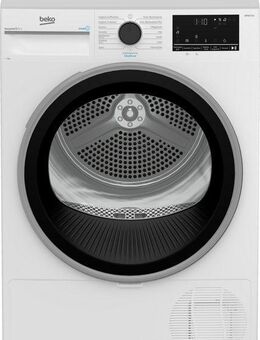 BEKO Kondenstrockner B5T69219