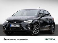 Seat Ibiza, 1.0 STYLE 16ZOLL VC, Jahr 2024 - Dortmund