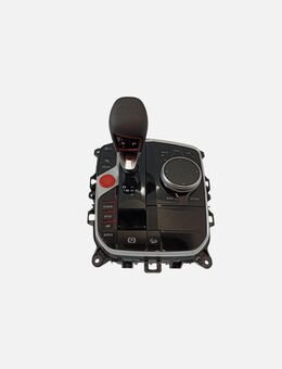 BMW OEM Operating unit center console (LHD) 7888393 vin:9T47961 G80 M3 M F95 F96 - München