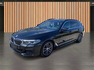 BMW 540, 4.0 d xDrive M Sport UPE 880, Jahr 2022 - Dresden