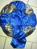 Karnevalaraberhut NEU in 55595