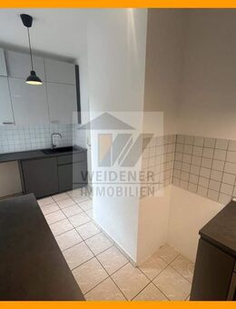 Bestlage! Wohnen in Untermhaus mit Einbauküche! 3 R.-Wohnung in Gera-Untermhaus / Nähe Theater - Gera