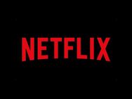 Netflix 4k 1 Jahr - Berlin