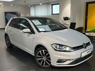 VW Golf, 1.5 TSI Join, Jahr 2018 - Lauchringen