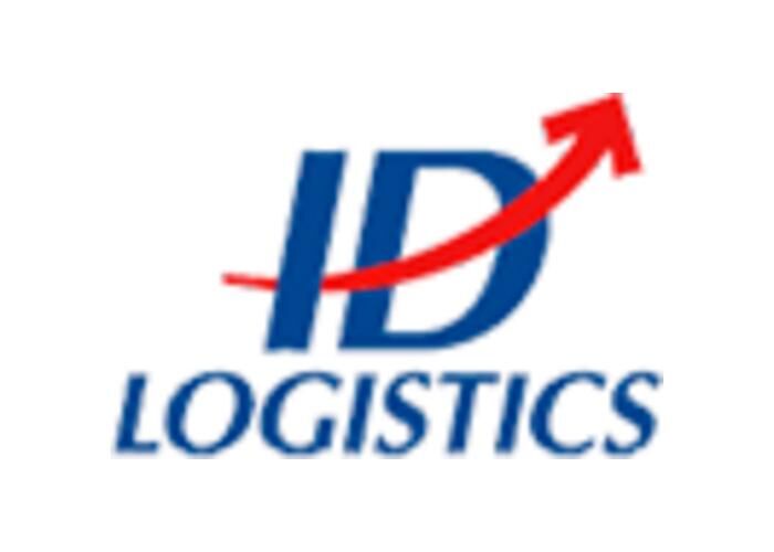 IT-Experte (m/w/d) Logistik & WMS | dsgf8j - Darmstadt