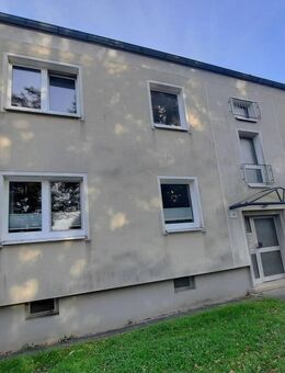 Bringen Sie Ihr Herz mit, es wird sich wohlfühlen! - Marl (Nordrhein-Westfalen)
