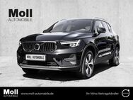 Volvo XC40, T5, Jahr 2022 - Düren