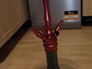 INVI Hookah Shisha - Landshut