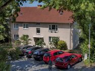 3-Zimmer-Wohnung in Witten Herbede - Witten