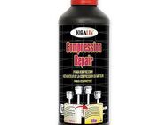 Motor Kompression Additiv TORALIN PRIMA KOMPRESSION - Wegenstetten