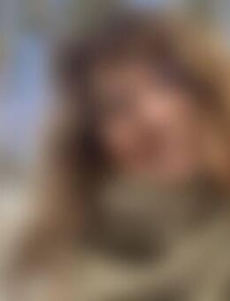 Wil*** - Schnakenbek