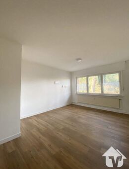 Geräumige 4-Zimmer Wohnung in ruhiger Siedlungslage verfügbar! - Lähden