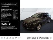 VW Golf Variant, 1.5 TSI Highline, Jahr 2019 - Kelkheim (Taunus)