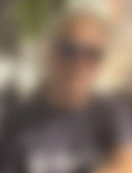 Mat*** - Kleve (Nordrhein-Westfalen)