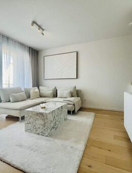 2-Zimmer die es in sich haben! - Stuttgart