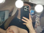 Heiße Sexvideos & Nudes von mir 💕 Gratisbild 🔥 - Hamburg