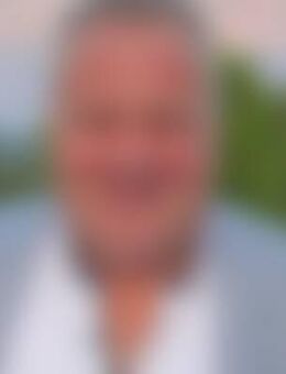 196*** - Bad Kissingen