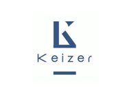 Fahrer (m/w/d) (Berufskraftfahrer/in) in Teilzeit | d4fiud - Meppen