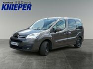 Citroën Berlingo, 1.6 VTi Selection, Jahr 2017 - Zetel