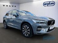 Volvo XC60 Core 2WD B4 Diesel EU6d ACC LenkradHZG DAB PDCv+h LED - Kassel