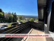 Traumferienwohnung mit Wellness-Oase ! - Lenzkirch