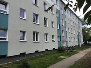 Wohn (t) raum: weitläufige 4-Zimmer-Wohnung Nähe Klinikum und Universität - Göttingen
