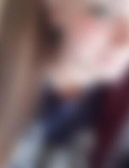 Nad*** - Sebnitz Zentrum