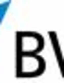 Mitarbeiter (m/w/d) in der Lehrgangsplanung und -organisation - München