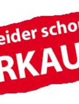 Attraktive 2, 3, 4 oder 5 Raum Wohnungen in ruhiger Ländlicher Lage - Dornburg-Camburg