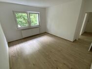 Familienfreundliche 3-Zimmer-Wohnung in Gelsenkirchen Hassel - Gelsenkirchen