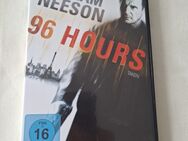 96 Hours Taken FSK16 mit Liam Neeson - Essen