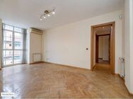 Etagenwohnung in 41516 Grevenbroich, Ackerstr. Nicht verpassen! ++ PROVISIONSFREI - Grevenbroich