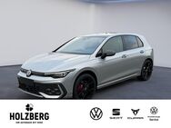 VW Golf, 2.0 TSI GTI IQ °, Jahr 2022 - Braunschweig