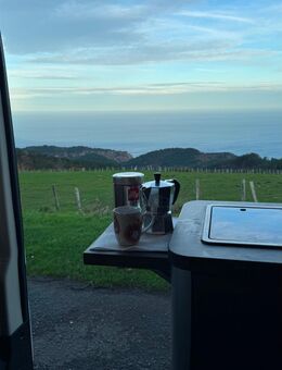 Roadtrip Spanien/Portugal ab Weihnachten - Biberach (Riß)